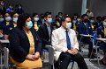 20210329-Asia Aviation Academyt-055